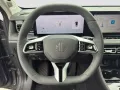 MG EHS 1.5 PHEV 200 kW Comfort