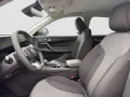 MG EHS 1.5 PHEV 200 kW Comfort