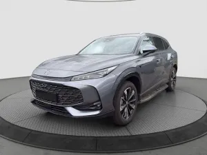 MG EHS 1.5 PHEV 200 kW Comfort