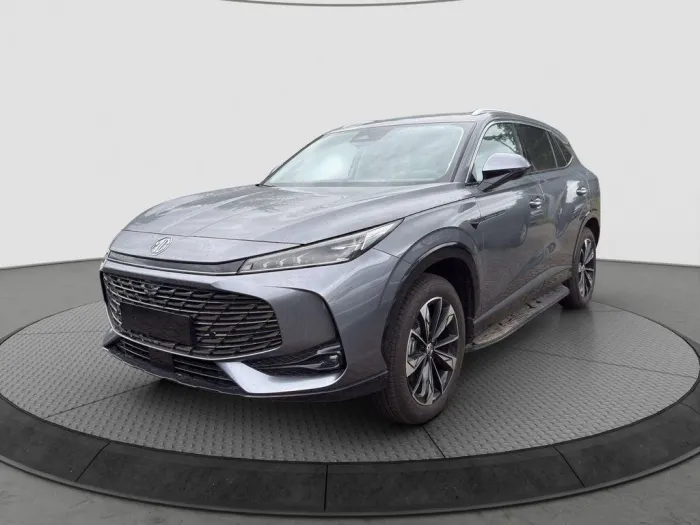 MG EHS 1.5 PHEV 200 kW Comfort