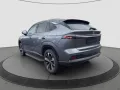 MG EHS 1.5 PHEV 200 kW Comfort