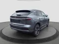 MG EHS 1.5 PHEV 200 kW Comfort