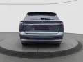 MG EHS 1.5 PHEV 200 kW Comfort