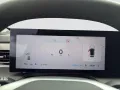 MG EHS 1.5 PHEV 200 kW Comfort
