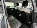 BAIC BJ30e 1.5 HEV 4X4 Luxury