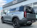 BAIC BJ30e 1.5 HEV 4X4 Luxury