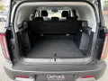 BAIC BJ30e 1.5 HEV 4X4 Luxury