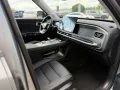 BAIC BJ30e 1.5 HEV 4X4 Luxury