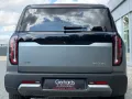 BAIC BJ30e 1.5 HEV 4X4 Luxury