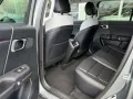 BAIC BJ30e 1.5 HEV 4X4 Luxury