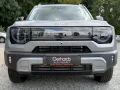 BAIC BJ30e 1.5 HEV 4X4 Luxury