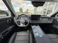 BAIC BJ30e 1.5 HEV 4X4 Luxury