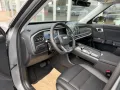 BAIC BJ30e 1.5 HEV 4X4 Luxury