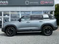 BAIC BJ30e 1.5 HEV 4X4 Luxury