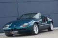 BMW Z1 2.5