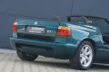 BMW Z1 2.5