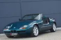BMW Z1 2.5