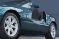 BMW Z1 2.5