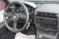 BMW Z1 2.5