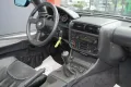 BMW Z1 2.5