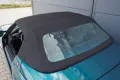 BMW Z1 2.5