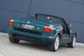 BMW Z1 2.5