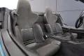 BMW Z1 2.5