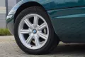 BMW Z1 2.5