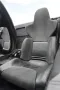 BMW Z1 2.5