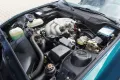 BMW Z1 2.5