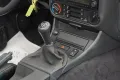 BMW Z1 2.5