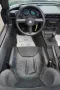 BMW Z1 2.5