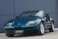BMW Z1 2.5