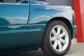 BMW Z1 2.5