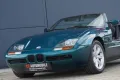 BMW Z1 2.5