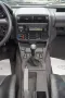 BMW Z1 2.5