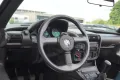 BMW Z1 2.5