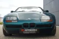 BMW Z1 2.5
