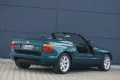 BMW Z1 2.5