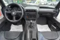 BMW Z1 2.5