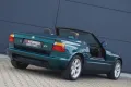 BMW Z1 2.5
