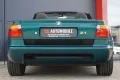 BMW Z1 2.5
