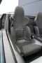 BMW Z1 2.5