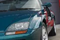 BMW Z1 2.5