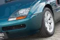 BMW Z1 2.5
