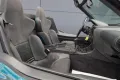 BMW Z1 2.5