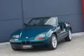 BMW Z1 2.5