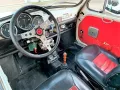 Abarth ABARTH 850 TC NURBURGRING - LIBRETTO A PAGINE OR