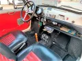 Abarth ABARTH 850 TC NURBURGRING - LIBRETTO A PAGINE OR