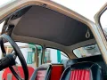 Abarth ABARTH 850 TC NURBURGRING - LIBRETTO A PAGINE OR